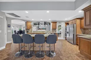 [Address not provided], Cape Coral, FL 33914 - Photo 14