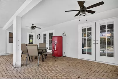[Address not provided], Cape Coral, FL 33914 - Photo 34