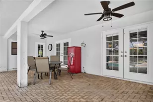 [Address not provided], Cape Coral, FL 33914 - Photo 34