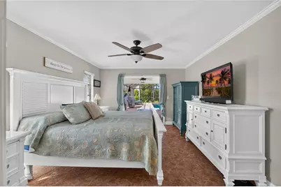 [Address not provided], Cape Coral, FL 33914 - Photo 16