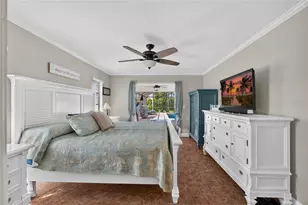 [Address not provided], Cape Coral, FL 33914 - Photo 16