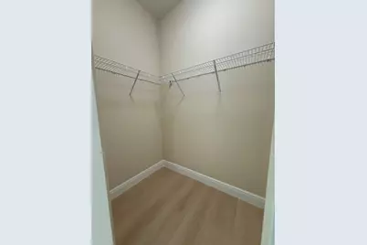 1672 Laird Avenue, North Port, FL 34286 - Photo 28