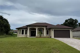 1672 Laird Ave, North Port, FL 34286 - Photo 2
