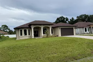 1672 Laird Ave, North Port, FL 34286 - Photo 4