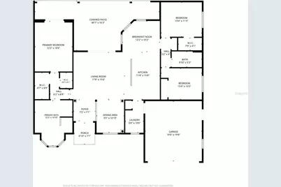 1672 Laird Avenue, North Port, FL 34286 - Photo 48