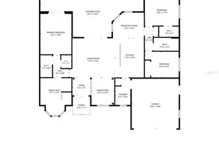 1672 Laird Ave, North Port, FL 34286 - Photo 48