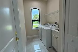 1672 Laird Ave, North Port, FL 34286 - Photo 38