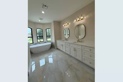 1672 Laird Avenue, North Port, FL 34286 - Photo 16