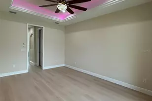 1672 Laird Ave, North Port, FL 34286 - Photo 28