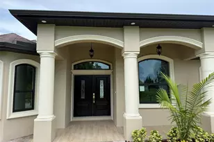 1672 Laird Ave, North Port, FL 34286 - Photo 2