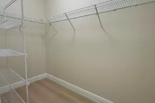 1672 Laird Ave, North Port, FL 34286 - Photo 20