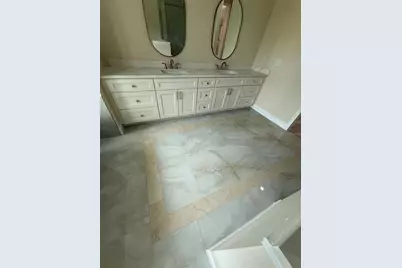 1672 Laird Avenue, North Port, FL 34286 - Photo 26