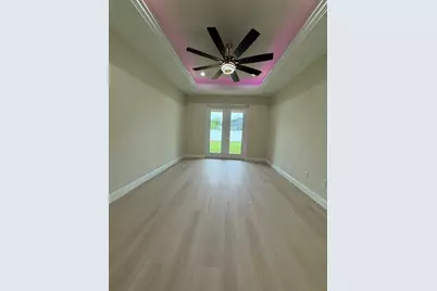1672 Laird Avenue, North Port, FL 34286 - Photo 22