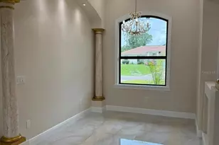 1672 Laird Ave, North Port, FL 34286 - Photo 6