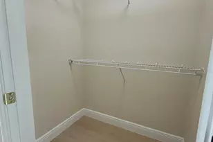 1672 Laird Ave, North Port, FL 34286 - Photo 24