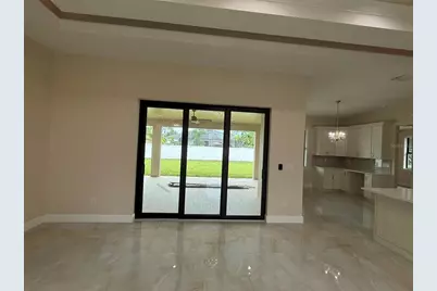 1672 Laird Avenue, North Port, FL 34286 - Photo 14