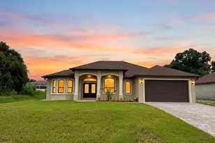 1672 Laird Ave, North Port, FL 34286 - Photo 1