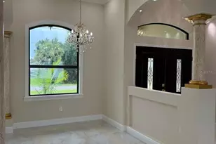 1672 Laird Ave, North Port, FL 34286 - Photo 6