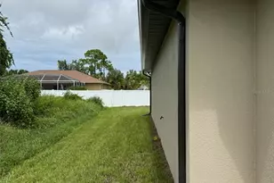 1672 Laird Ave, North Port, FL 34286 - Photo 44