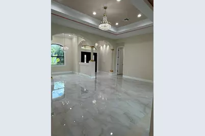 1672 Laird Avenue, North Port, FL 34286 - Photo 12