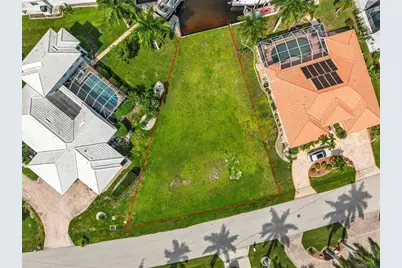 3519 Blue Jay Drive, Punta Gorda, FL 33950 - Photo 2