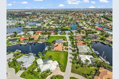 3519 Blue Jay Drive, Punta Gorda, FL 33950 - Photo 8