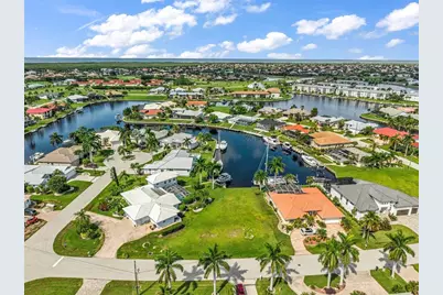 3519 Blue Jay Drive, Punta Gorda, FL 33950 - Photo 6