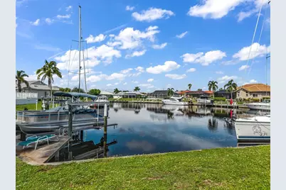 3519 Blue Jay Drive, Punta Gorda, FL 33950 - Photo 4