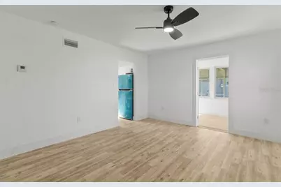 2352 Ednor Street, Port Charlotte, FL 33952 - Photo 2