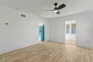 2352 Ednor St, Port Charlotte, FL 33952 - Photo 2