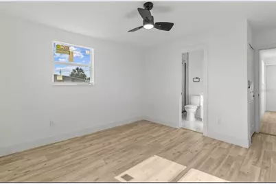 2352 Ednor Street, Port Charlotte, FL 33952 - Photo 8