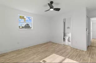 2352 Ednor St, Port Charlotte, FL 33952 - Photo 8