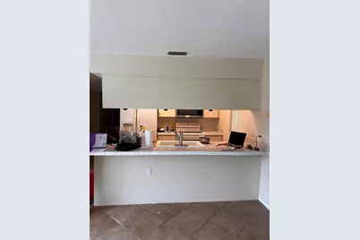16842 Toledo Blade Boulevard, Port Charlotte, FL 33954 - Photo 40