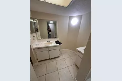 16842 Toledo Blade Boulevard, Port Charlotte, FL 33954 - Photo 20