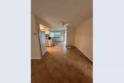 16842 Toledo Blade Boulevard, Port Charlotte, FL 33954 - Photo 24