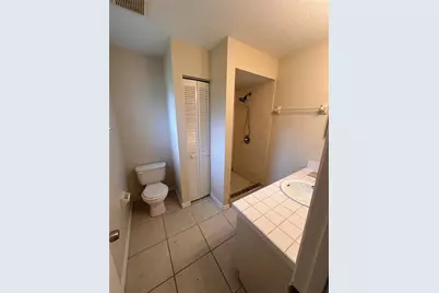 16842 Toledo Blade Boulevard, Port Charlotte, FL 33954 - Photo 34