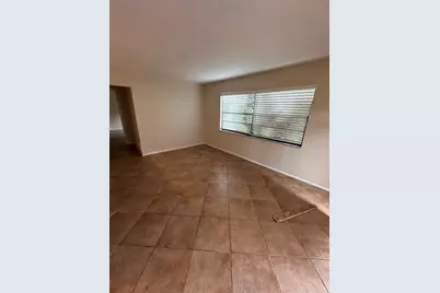 16842 Toledo Blade Boulevard, Port Charlotte, FL 33954 - Photo 30
