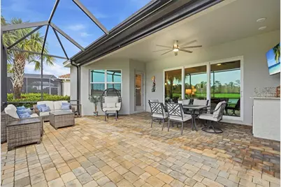 25024 Oak Hammock Court, Punta Gorda, FL 33955 - Photo 38