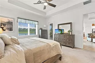 25024 Oak Hammock Ct, Punta Gorda, FL 33955 - Photo 22
