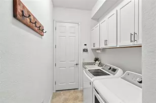 25024 Oak Hammock Ct, Punta Gorda, FL 33955 - Photo 34