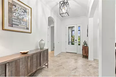 25024 Oak Hammock Court, Punta Gorda, FL 33955 - Photo 6