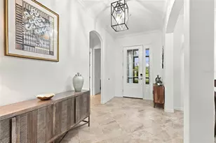 25024 Oak Hammock Ct, Punta Gorda, FL 33955 - Photo 6