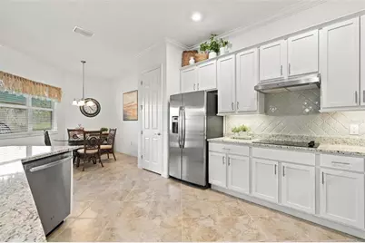 25024 Oak Hammock Court, Punta Gorda, FL 33955 - Photo 8