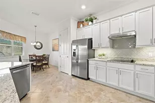 25024 Oak Hammock Ct, Punta Gorda, FL 33955 - Photo 8
