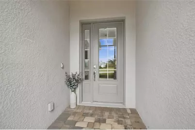 25024 Oak Hammock Court, Punta Gorda, FL 33955 - Photo 4