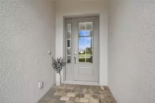25024 Oak Hammock Ct, Punta Gorda, FL 33955 - Photo 4