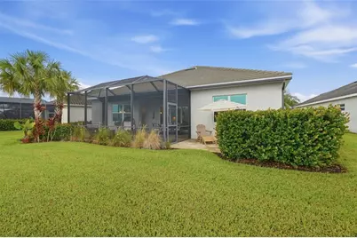25024 Oak Hammock Court, Punta Gorda, FL 33955 - Photo 40