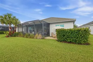 25024 Oak Hammock Ct, Punta Gorda, FL 33955 - Photo 40