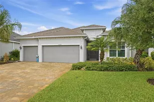 25024 Oak Hammock Ct, Punta Gorda, FL 33955 - Photo 2
