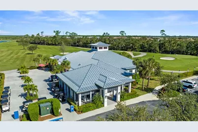 25024 Oak Hammock Court, Punta Gorda, FL 33955 - Photo 42
